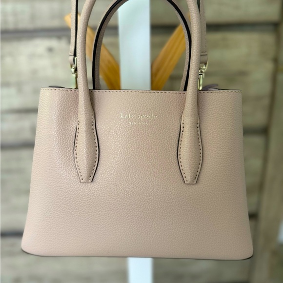 Kate Spade Handbag - Picture 2 of 10